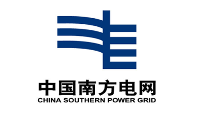 寧波飛納得電器有限公司