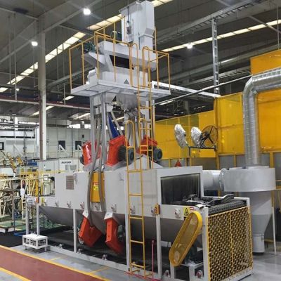 鹽城市大豐貝特機械有限公司