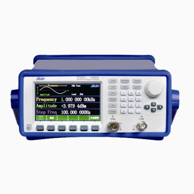 石家莊數英儀器有限公司