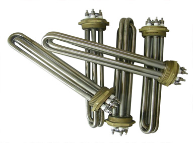 鹽城市源泉電熱電器有限公司