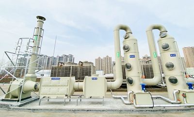 新鄉(xiāng)市同遠(yuǎn)電氣有限公司