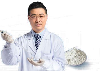 昆山市巴城東睿鑫機械有限公司