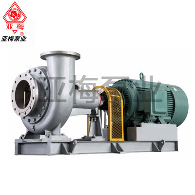 江蘇亞梅泵業(yè)集團(tuán)有限公司