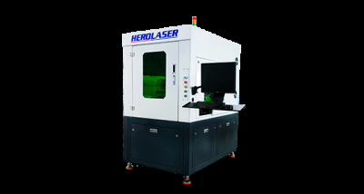 深圳市銘鐳激光設備有限公司