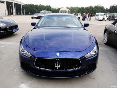 云南天君汽車租賃有限公司