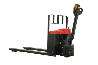 山東有力叉車有限公司