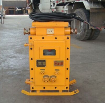 青島環豪機械有限公司