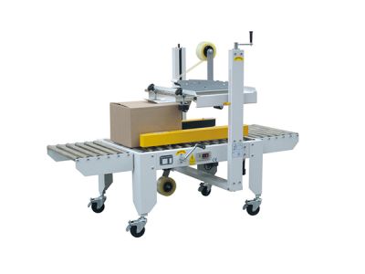 青島艾蘭多自動化設(shè)備有限公司