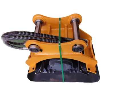 濟寧工程機械有限公司