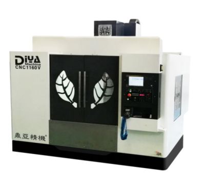 上海鼎亞精密機械設備有限公司