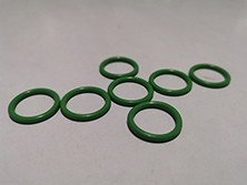 深圳市萬(wàn)成密封件有限公司