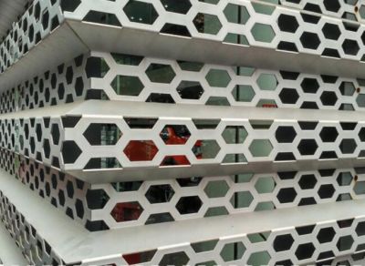 佛山市粵網五金制品有限公司