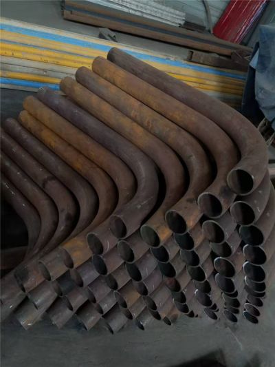 河南鄭州拉彎廠