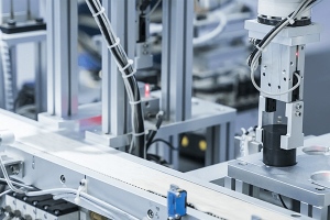 深圳市川崎社機械設備有限公司