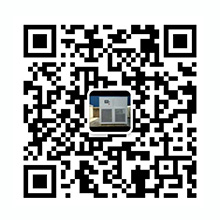 江蘇鑫盛澤溫控設備有限公司