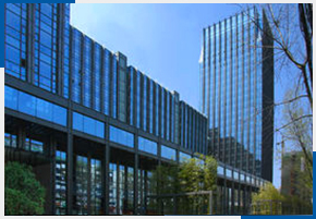 上?？导踞t療器械有限公司