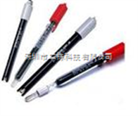 深圳市蘭棟科技有限公司