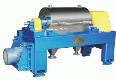 無(wú)錫市中達(dá)離心機(jī)械有限公司