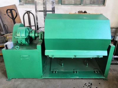 無(wú)錫普力思通用機(jī)械有限公司