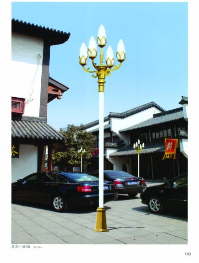 揚州峰屹信息科技有限公司