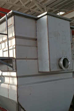 宜興市艾德凱環?？萍加邢薰? width=