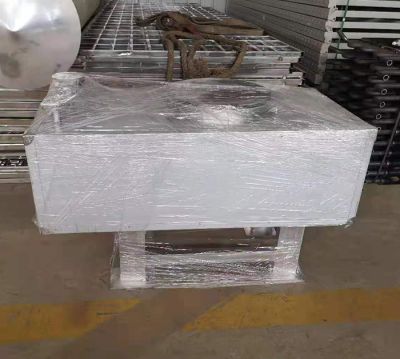 江蘇中礦新創新能源科技有限公司