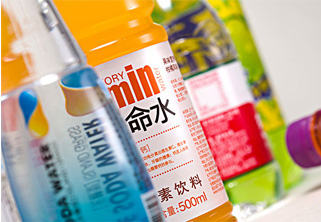 張家港市德順機(jī)械有限責(zé)任公司