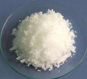 濟(jì)寧鑭系化工有限公司