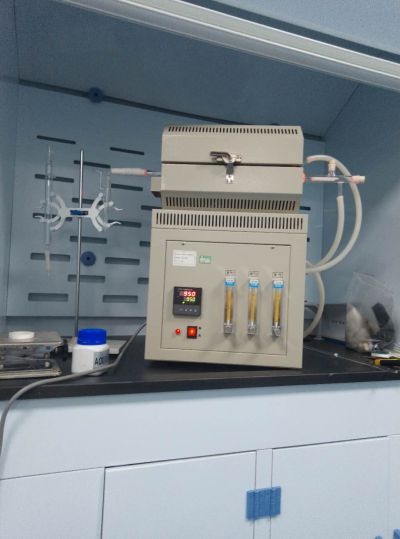 杭州藍天儀器有限公司