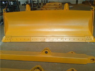 濟(jì)寧機(jī)械有限公司