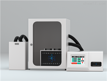 南京以馬內利儀器設備有限公司