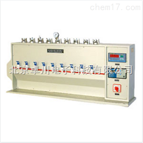 北京卓川電子科技有限公司