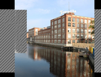 臨沂萬(wàn)順打包帶廠