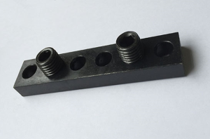 無錫銳美重工科技有限公司