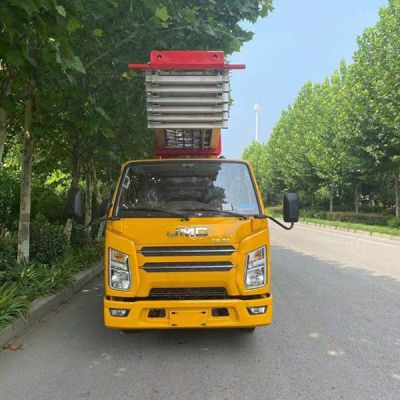 山東湖龍重工機(jī)械有限公司