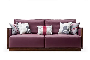 東莞市天郎家具有限公司