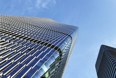 珠海歐美克儀器有限公司