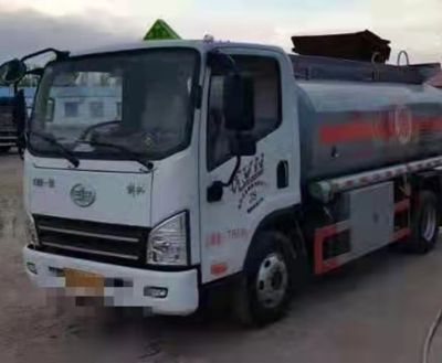 遼寧盛鑫汽車銷售有限公司