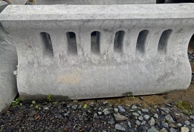 長沙炫志建材貿易有限公司