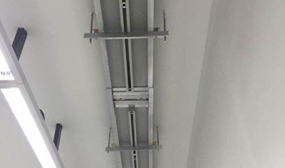 云南圣凱新能源科技有限公司