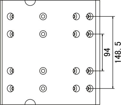 棗陽(yáng)神虎摩擦材料有限公司