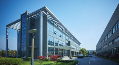 江西梵修醫療器械有限公司