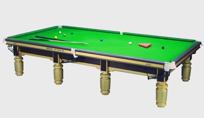 德州思派健身科技有限公司