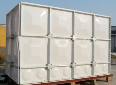 甘肅隆聚源供水設(shè)備有限公司