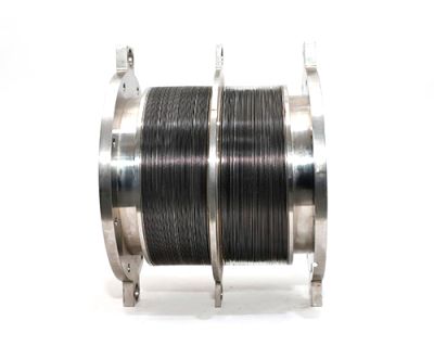 沈陽海隆波紋管有限公司