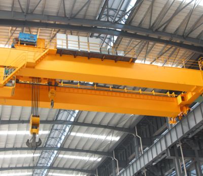 重慶憶創憶起重設備有限公司