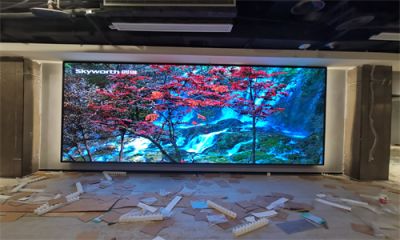 重慶崇訊科技有限公司