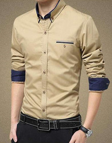 咸陽榮城服飾有限公司