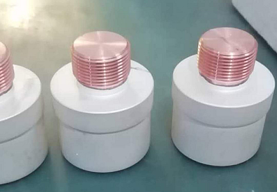 咸陽迪泰橡塑科技有限公司