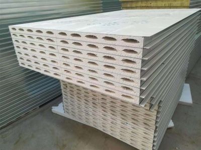 福建南平三明寧德莆田閩侯縣建輝夾芯板有限公司